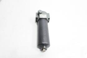 W4404s1 Western Filter B2h03 Hydraulic Assembly 4000psi