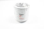 Wf2071 Fleetguard Coolant Filter