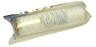 Wfn0.2-10us-m3 300 Pall Filter Cartridge Length