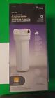 Whkf-dwh Whirlpool New In Box