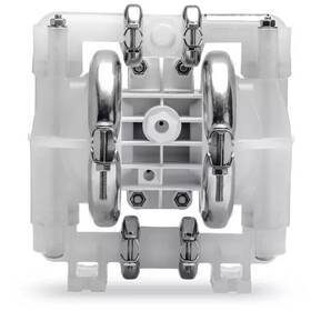 02-11565 Wilden Pumps P200/ssppp/tsu/stf P200/ssppp/tsu/tf/stf