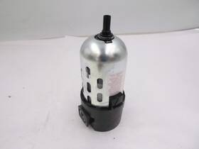 F26-03-f00 Wilkerson Pneumatic Particulate Filter Element F26 3/8 Inch X 5/8
