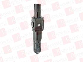 B38-08-fkg0 Wilkerson Filters Pneumatic / B3808fkg0 New In Box