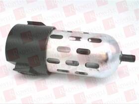 F26-04-000 Wilkerson Filters Pneumatic / F2604000 New In Box