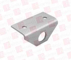 F504-0571 Wilkerson Filters Pneumatic / F5040571 Brand New