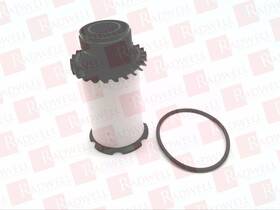 Frp-96-283 Wilkerson Filters Pneumatic / Frp96283 Brand New