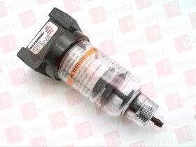 M03-02-d00 Wilkerson Filters Pneumatic / M0302d00 Brand New