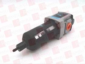 M18-04-ck00 Wilkerson Filters Pneumatic / M1804ck00 Brand New