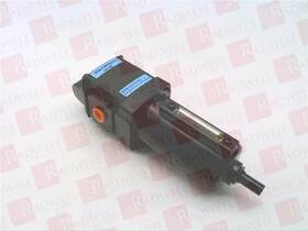 M18-c2-ch00 Wilkerson Filters Pneumatic / M18c2ch00 Brand New