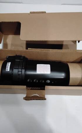 M30-06-000 Wilkerson Filters Pneumatic / M3006000 Brand New B7c