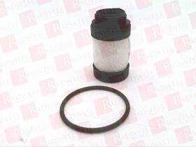 Mtp-96-649 Wilkerson Filters Pneumatic / Mtp96649 New In Box