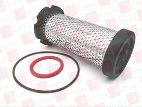 Mxp-95-532 Wilkerson Filters Pneumatic / Mxp95532 Brand New