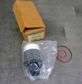 Mxp-95-536 Wilkerson Pneumatic Coalescing Filter Element
