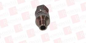 02f1ba Wilkerson Pneumatic / Brand New