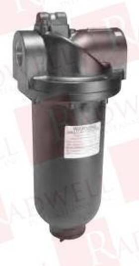 35f77hap1 Wilkerson Pneumatic / Brand New