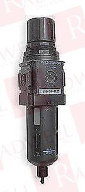 B18-04-fh00b Wilkerson Pneumatic / B1804fh00b Brand New