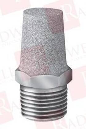 Em100 Wilkerson Pneumatic / Brand New