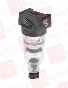 F03-01-m00 Wilkerson Pneumatic / F0301m00 Brand New