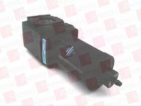 F08-01-sk00 Wilkerson Pneumatic / F0801sk00 New No Box