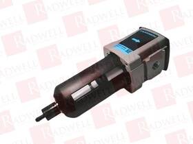 F18-02-sk00b Wilkerson Pneumatic / F1802sk00b Used