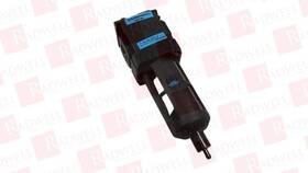 F18-04-skl0 Wilkerson Pneumatic / F1804skl0 Used