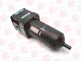 F28-06-sg00 Wilkerson Pneumatic / F2806sg00 Brand New