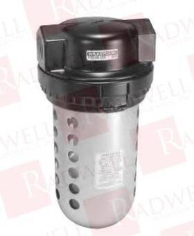 F30-1021 Wilkerson Pneumatic / F301021 Brand New
