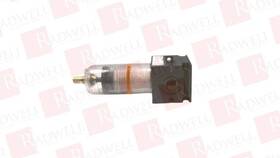 F31-02ahs Wilkerson Pneumatic / F3102ahs Used