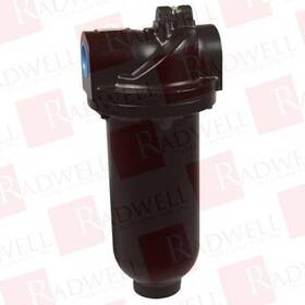 F35-0b-f00 Wilkerson Pneumatic / F350bf00 Brand New