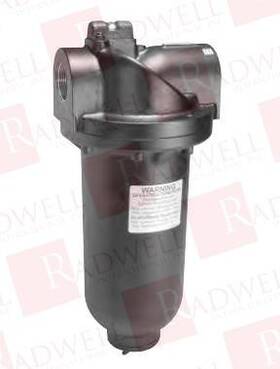 F35-0c-000 Wilkerson Pneumatic / F350c000 Brand New