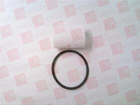 Frp-96-729 Wilkerson Pneumatic / Frp96729 Brand New