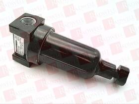 M03-02-m00 Wilkerson Pneumatic / M0302m00 Brand New