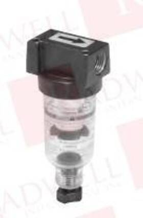 M03-02-x00 Wilkerson Pneumatic / M0302x00 Brand New