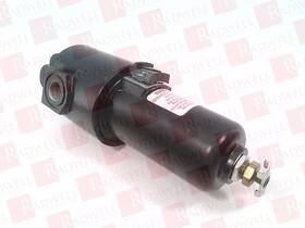 M16-03-m00 Wilkerson Pneumatic / M1603m00 Used Tested Cleaned