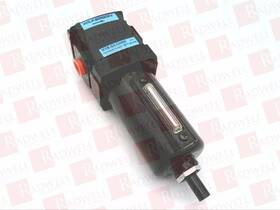 M18-03-ch00 Wilkerson Pneumatic / M1803ch00 Brand New