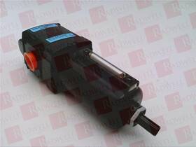 M18-04-bh00 Wilkerson Pneumatic / M1804bh00 Brand New