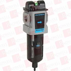 M18-04-bk00b Wilkerson Pneumatic / M1804bk00b Brand New M18-04-bk00b Wilkerson Pneumatic / M1804bk00b Brand New