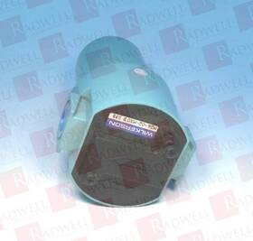 M26-02-mx0 Wilkerson Pneumatic / M2602mx0 New In Box