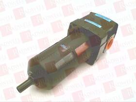 M28-c6-cg00 Wilkerson Pneumatic / M28c6cg00 Brand New