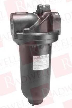 M35-0b-fhs Wilkerson Pneumatic / M350bfhs Brand New