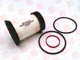 Msp-95-989 Wilkerson Pneumatic / Msp95989 Brand New