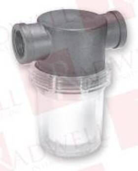 Vfp1cfc01 Wilkerson Pneumatic / Brand New