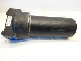 Wpf410qebe2ks201 Wilson New Oem Parker High Pressure Hydraulic Filter 10 Micron