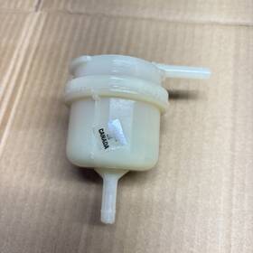 33053 Wix Lot Of 2 Pro Gauge E620 / Fuel Filter Nos