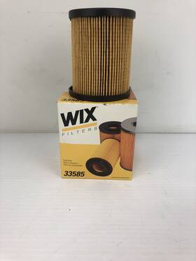 33585 Wix Fuel Filter