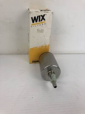 33590 Wix Fuel Filter