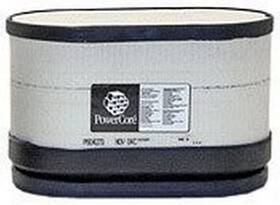 Wix 46889 Corrugated Style Air Filter