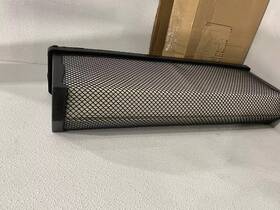 49478 Wix Air Filter