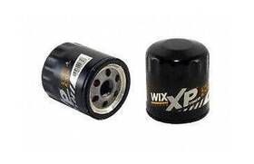 51042xp Wix Xp Spin-on Lube Filter - Case Of 6