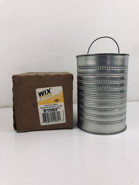 51082 Wix Engine Oil Filter